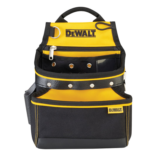 Dewalt DWST1-75551 Multi Purpose Heavy Duty Tool Belt Pouch
