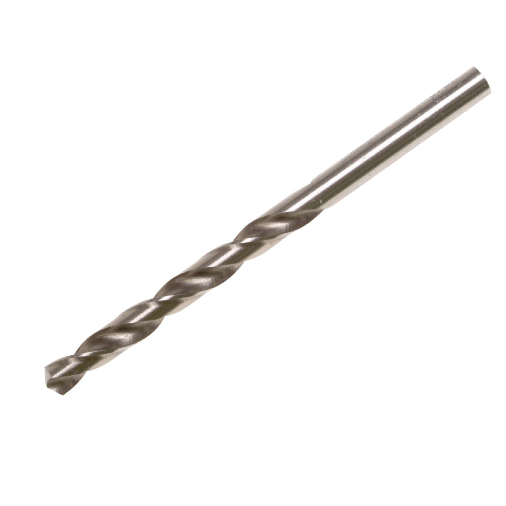 Dewalt DT5041-QZ 3.5 mm Extreme 2 Metal Drill Bit