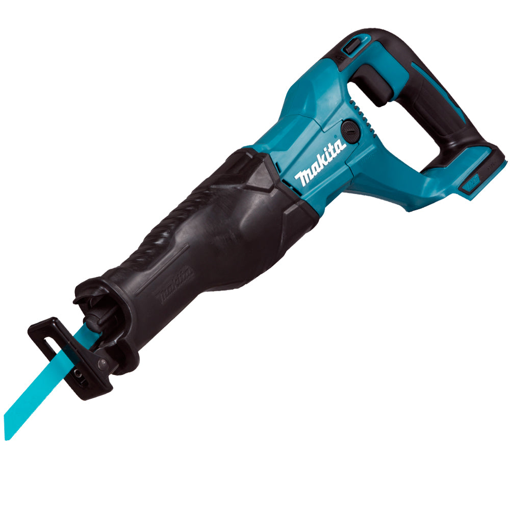 Makita 18V 12 Piece Power Tool Kit with 3 x 5.0Ah Battery & Charger T4TKIT-1293