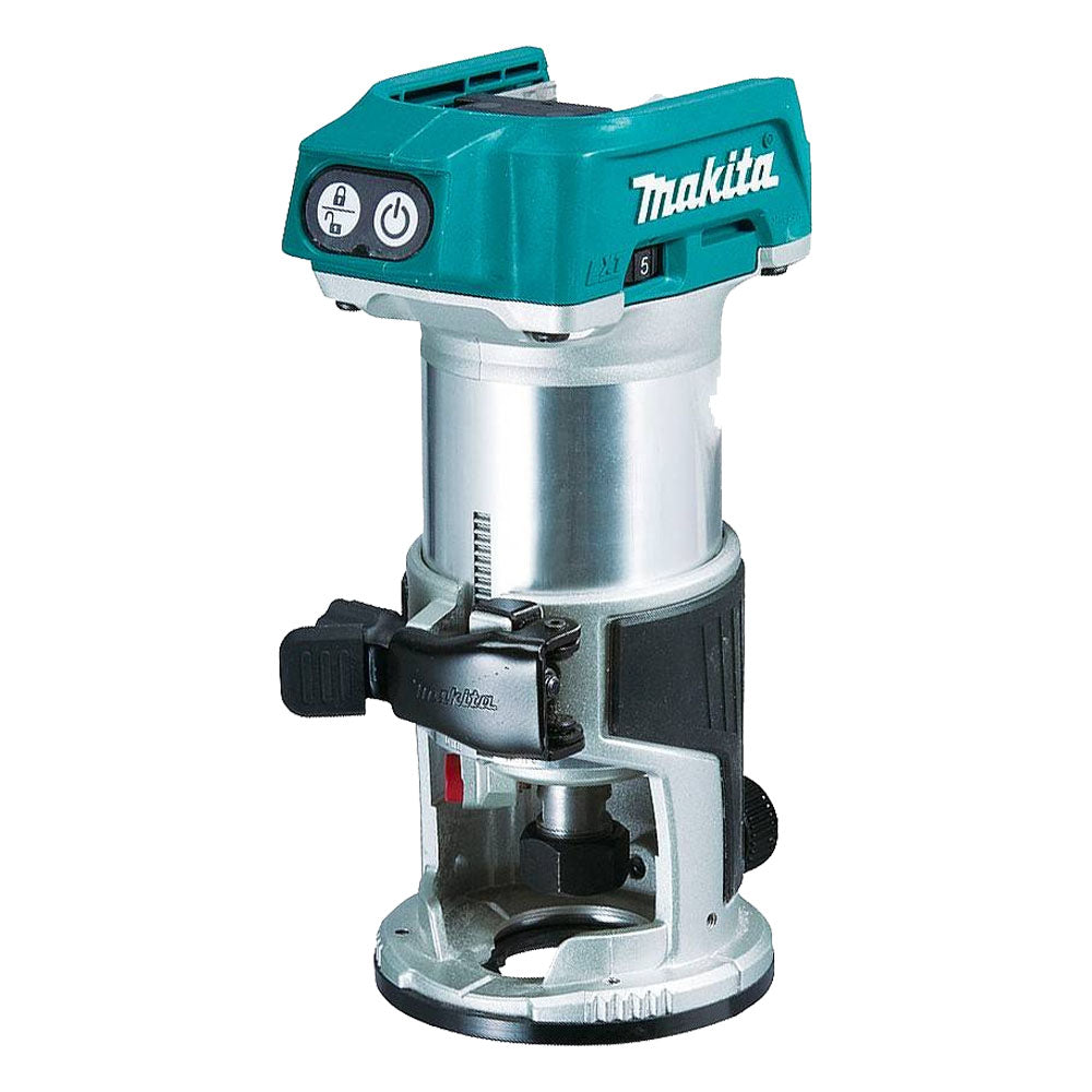 Makita 18V 10 Piece Power Tool Kit with 3 x 5.0Ah Battery & Charger MAKDEAL 91M