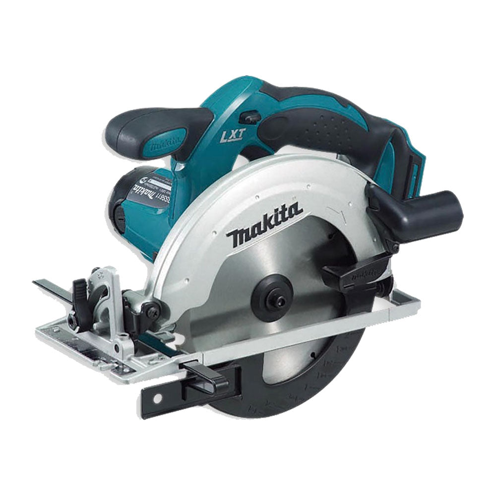 Makita 18V 15 Piece Cordless Monster Kit With 3 x 5.0Ah Battery & Charger T4TKIT-700