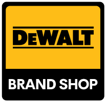 Deal On Dewalt Brands