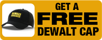 dewalt_cap