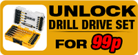 dewalt_bit_set
