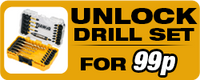 dewalt_bit_set