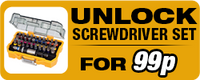 dewalt_bit_set