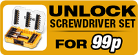 dewalt_bit_set