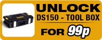 dewalt_bit_set