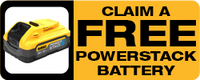 claim_dewalt_powerstack_battery