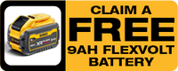 claim_dewalt_9.0ah_battery