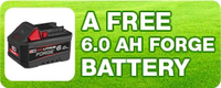 free_1x6ah_battery