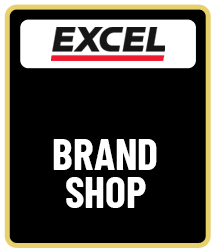 Deal On Excel Brands