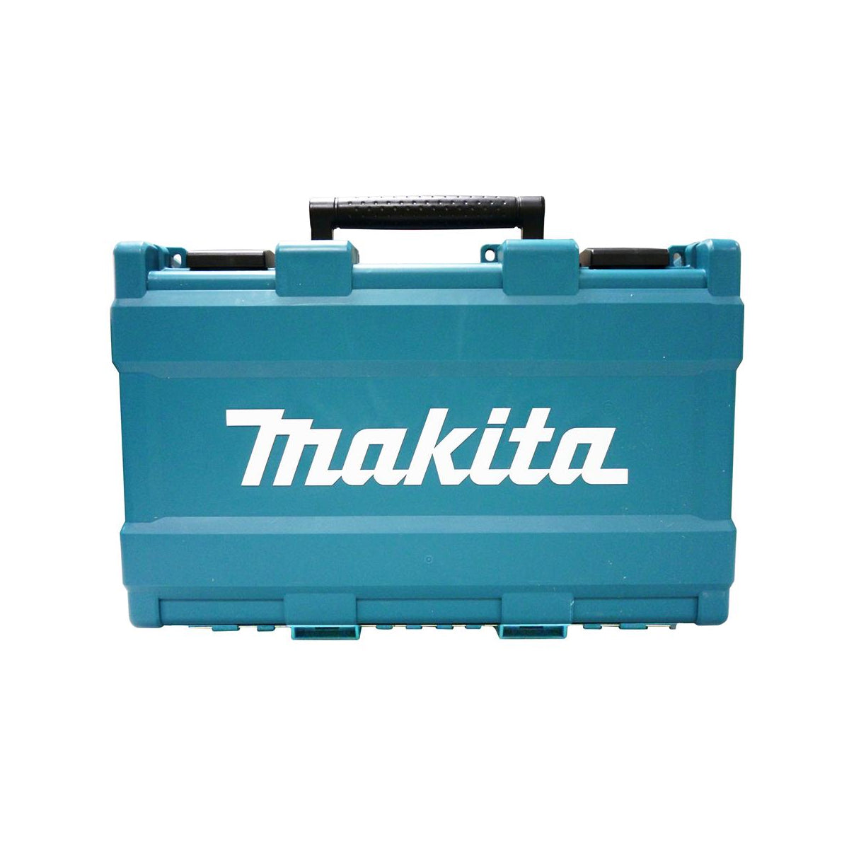 Makita DF333DWAE 12V max CXT Drill Driver With 2 x 2.0Ah Batteries, Charger & Carrying Case