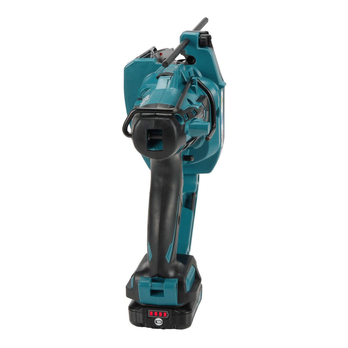 Makita SC103DSAJ 12V max CXT Threaded Rod Cutter With 2 x 2.0Ah Batteries, Charger & Case