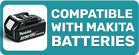 excel_20v_battery