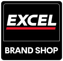 Deal On Excel Brands