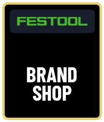 Deal On Festool Brands