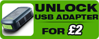 unlock_festool