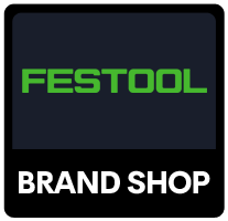 Deal On Festool Brands