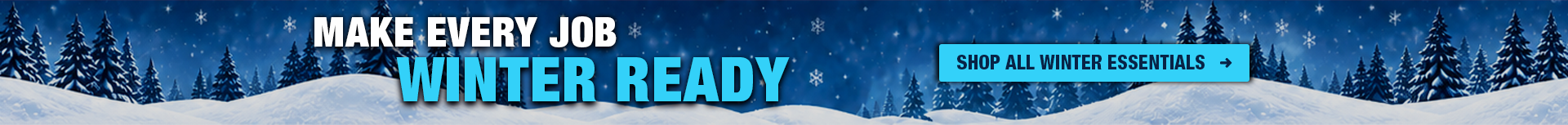 main banner