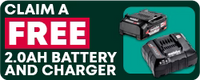 claim_2.0ah_battery_asc55_charger