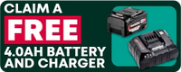 claim_4.0ah_battery_asc55_charger