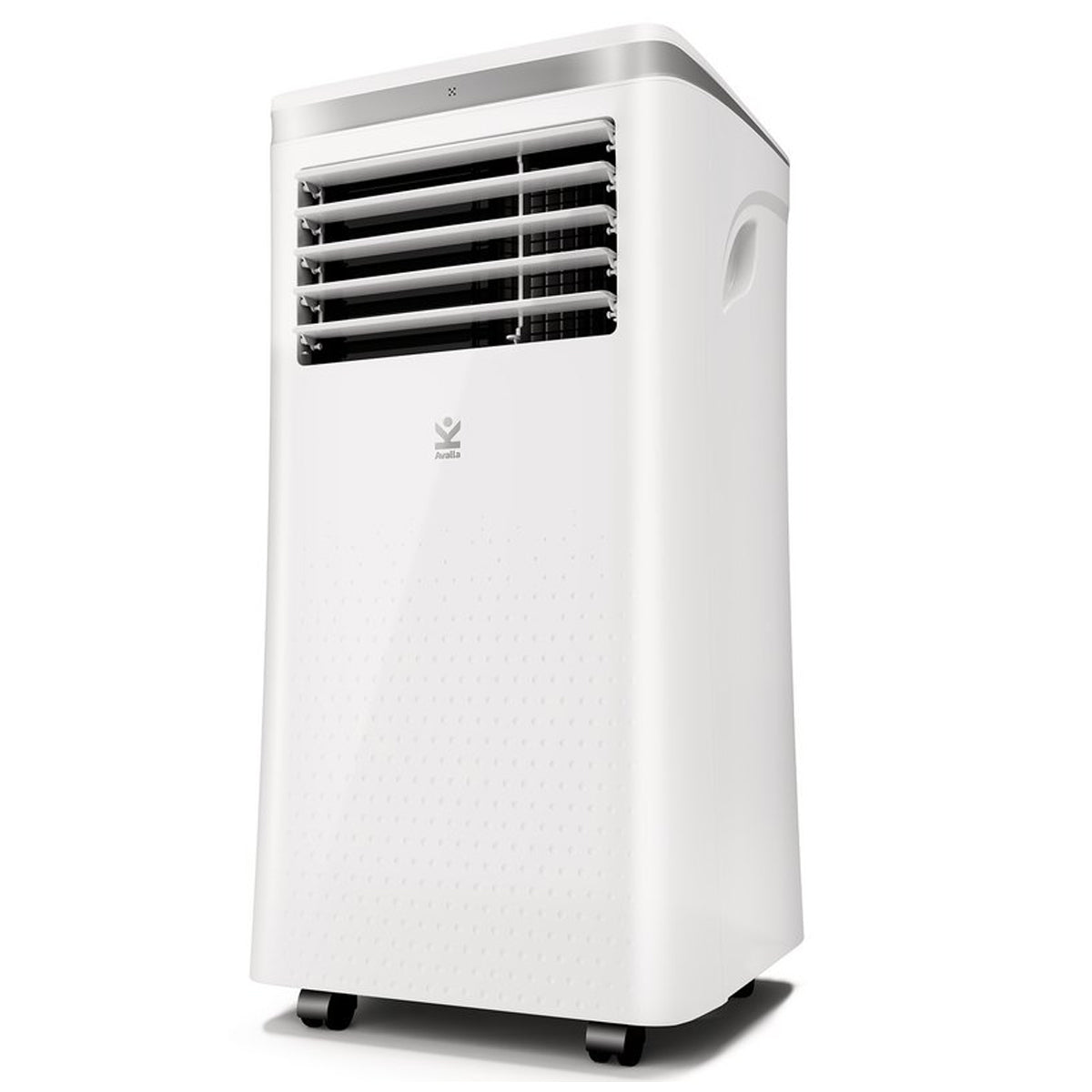 Avalla AIRCONS290 3-in-1 Powerful Air Conditioner & Dehumidifier For Multi-Rooms 19814