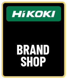 Deal On Hikoki Brands