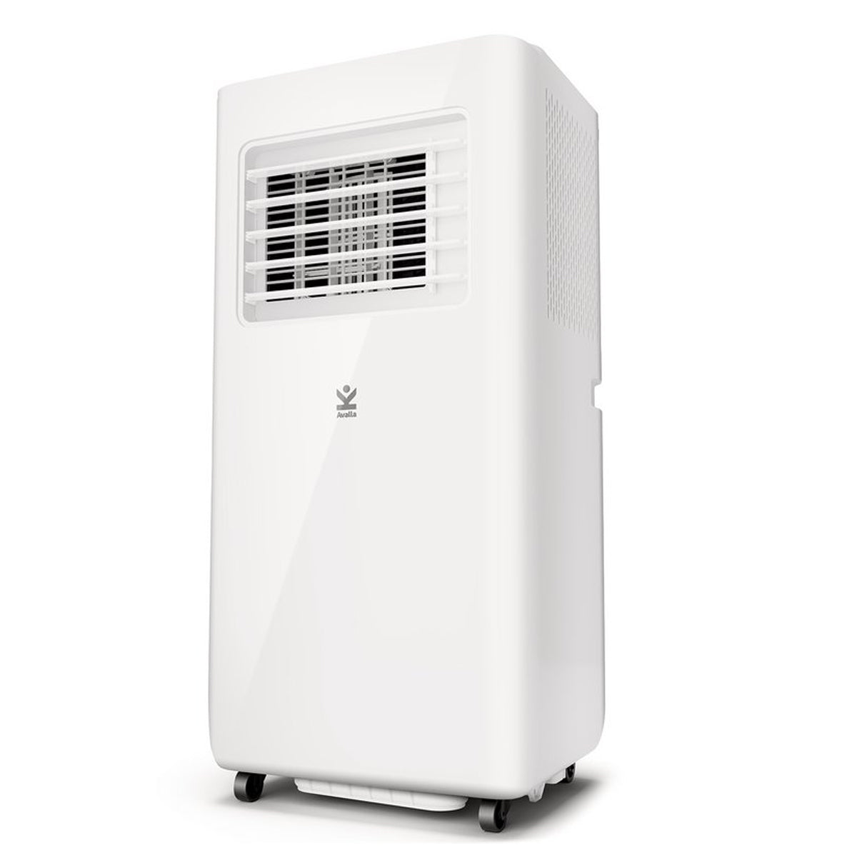 Avalla AIRCONS360 4-in-1 Powerful Air Conditioner & Dehumidifier For Multi-Rooms 19923