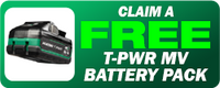 claim_tpwr_battery