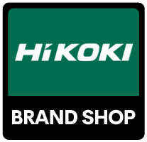 Deal On Hikoki Brands