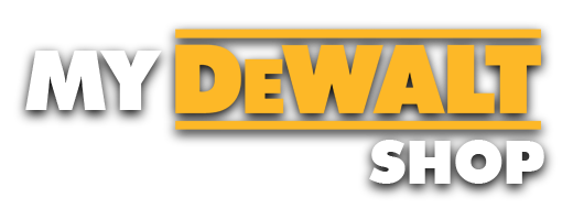 Dewalt Brand