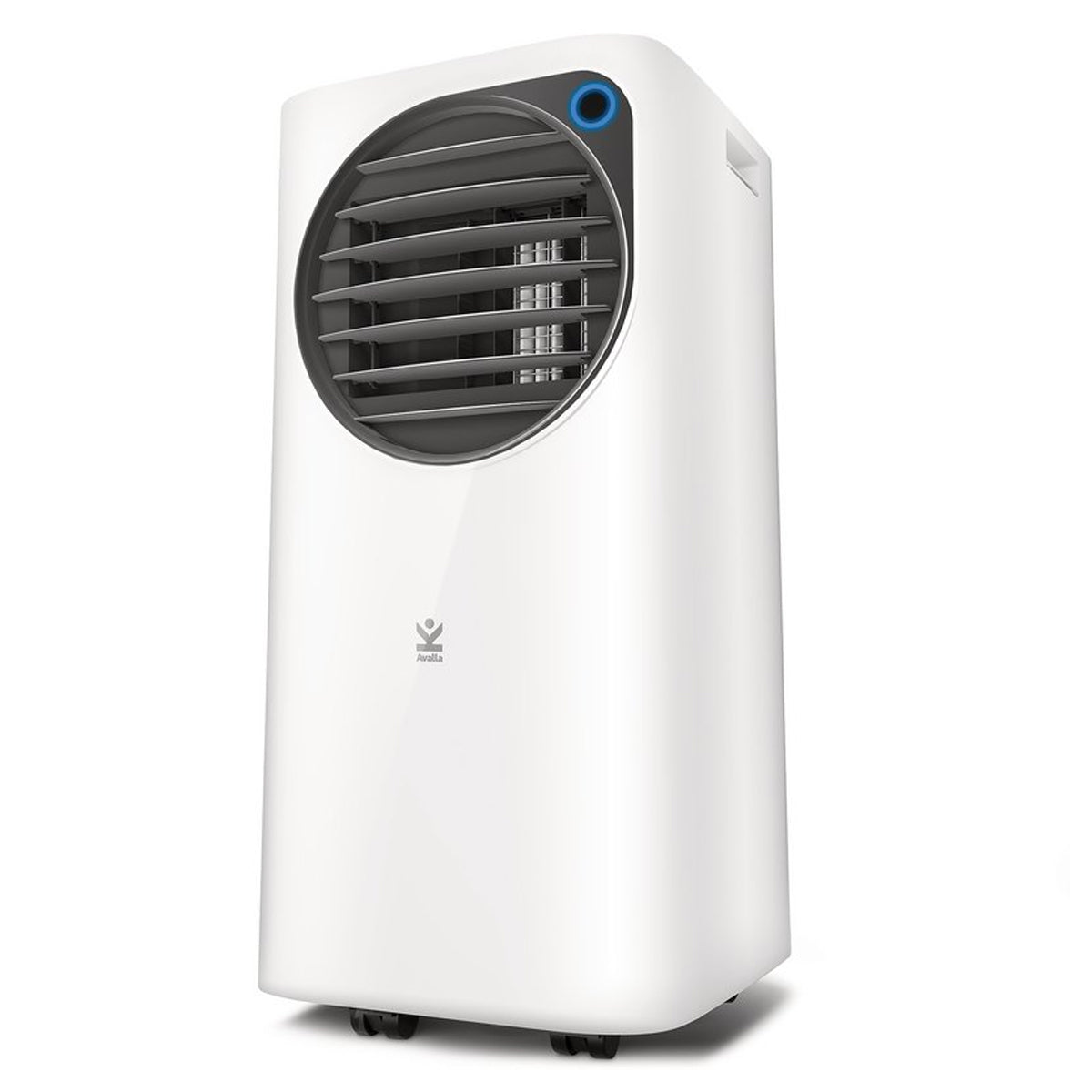 Avalla AIRCONS770 4-in-1 Industrial Air Conditioner & Dehumidifier for Office & Large Spaces 19957