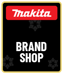 Deal On Makita Brands