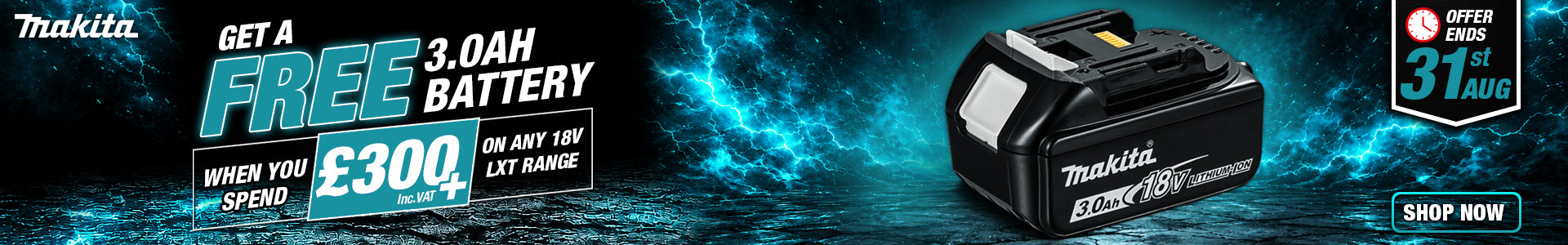 PDP Banner Desktop