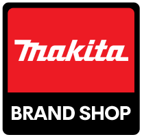 Deal On Makita Brands