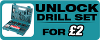 unlock_makita
