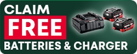 claim_metabo_a_free _5.5Ah