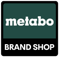 Deal On Metabo Brands