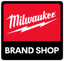 Deal On Milwaukee Brands