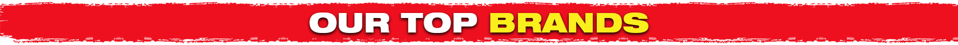 top-strip