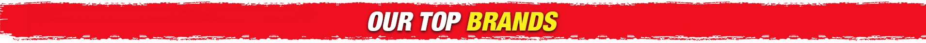 top-strip