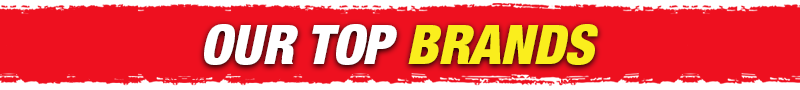 top-strip-mobile