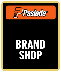 Deal On Paslode Brands