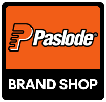 Deal On Paslode Brands