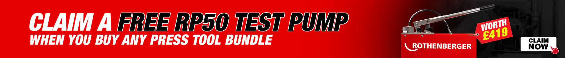 PDP Banner Desktop