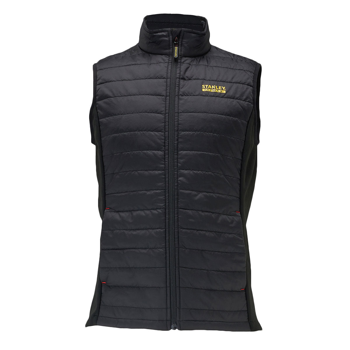 Stanley Fatmax Watson Work Gilet Size XL SFM-STW40051-001-XL