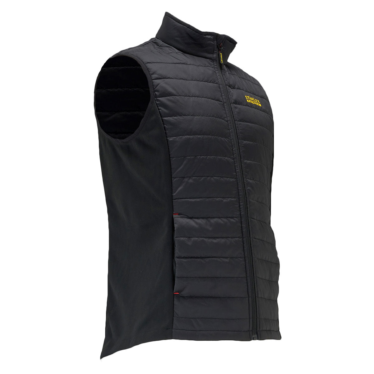 Stanley Fatmax Watson Work Gilet Size XXL SFM-STW40051-001-XXL