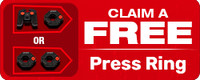 claim_press_ring