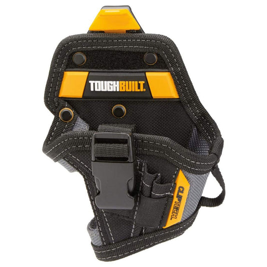 Toughbuilt Compact Drill Holster TB-CT-20-S